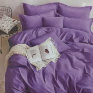 Tienda 69 Juego De Sábanas Twin