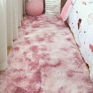 Alfombras