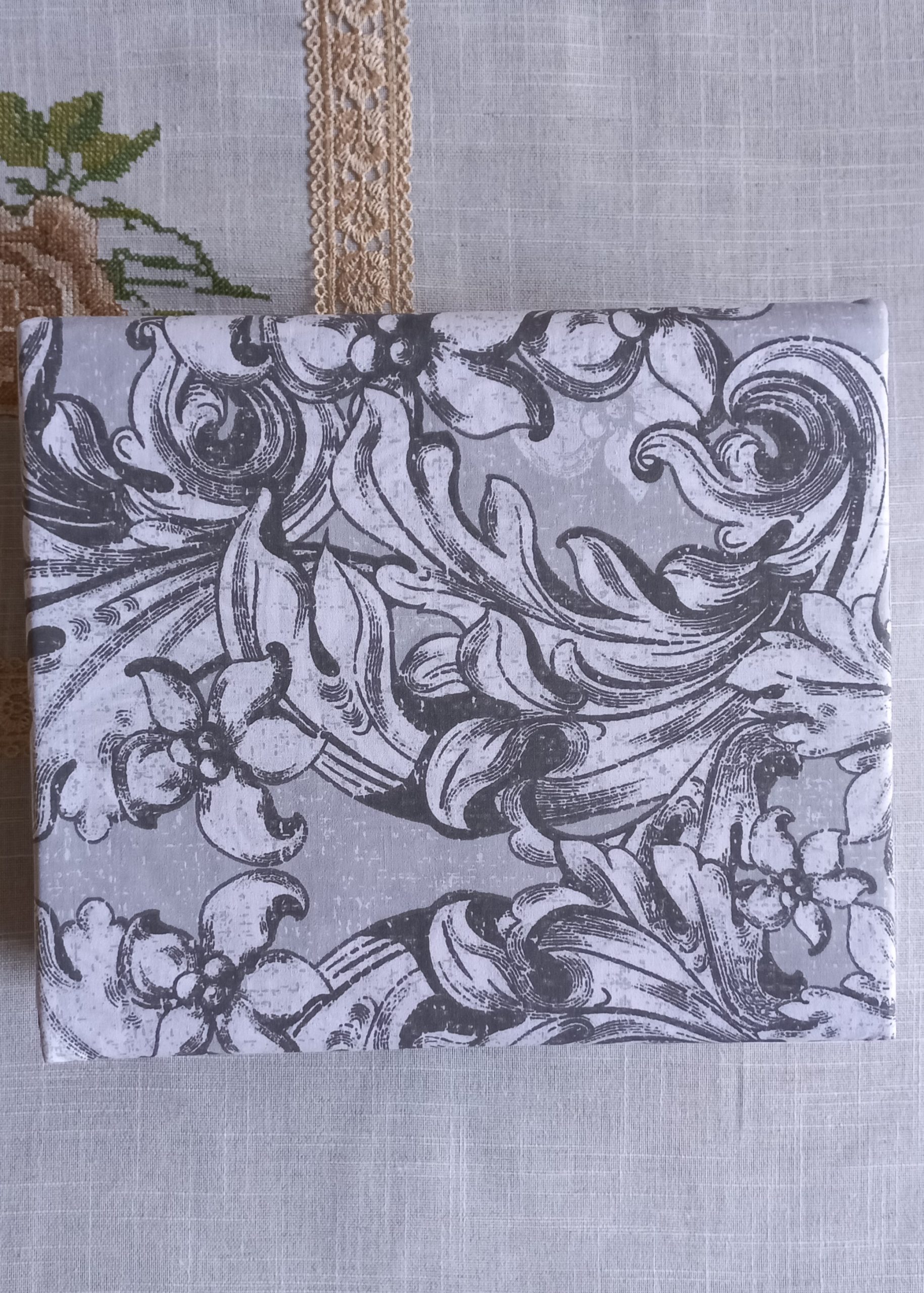 Juego de Sábanas 100% Algodón EGIPCIO Percal 600 Hilos Medida Queen 2 Juego de Sábanas 100% Algodón EGIPCIO Percal 600 Hilos Medida Queen - Imagen 2