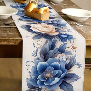 Tienda 31 Camino de mesa medida 33x1.83M