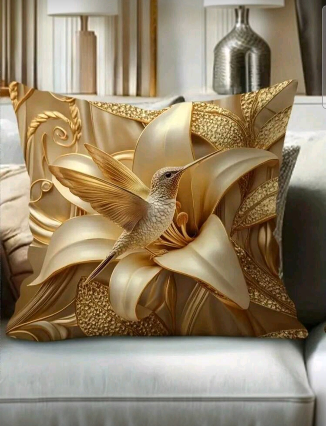 Fundas para Almohadones Medida 45x45cm 1 Fundas para Almohadones Medida 45x45cm