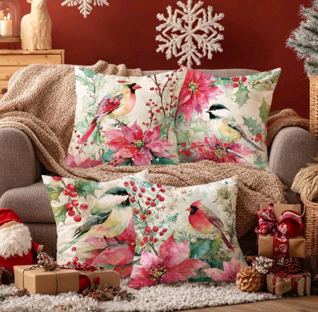 Fundas Para Almohadones Con Cierres Medida 45x45cm 1 Fundas Para Almohadones Con Cierres Medida 45x45cm