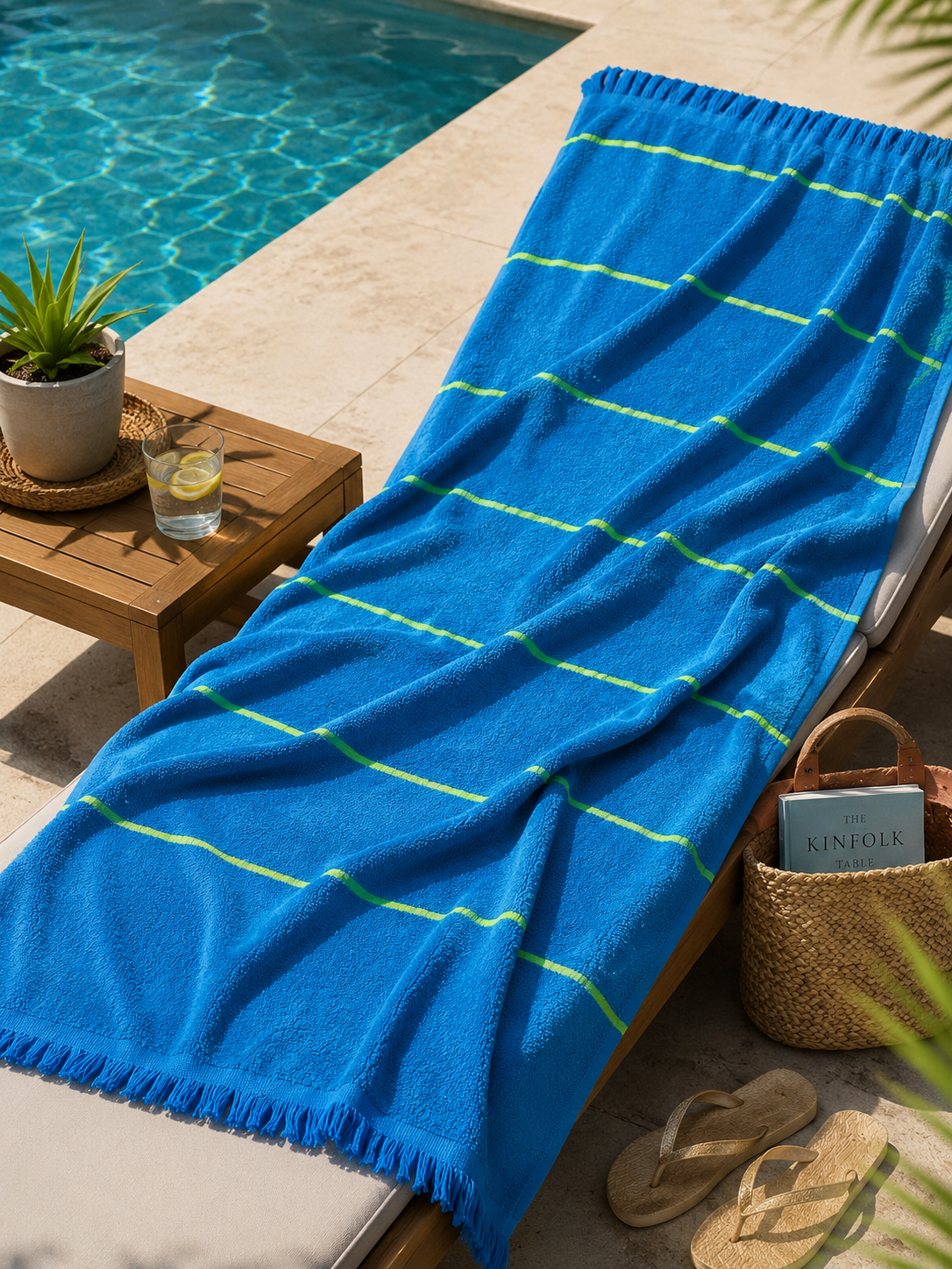 Lona Playera Doble Faz Arcoiris Medida 90x170 Cm 3 Lona Playera Doble Faz Arcoiris Medida 90x170 Cm - Imagen 3
