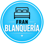 file 00000000ab10820eaa37fa7a75d110c9
