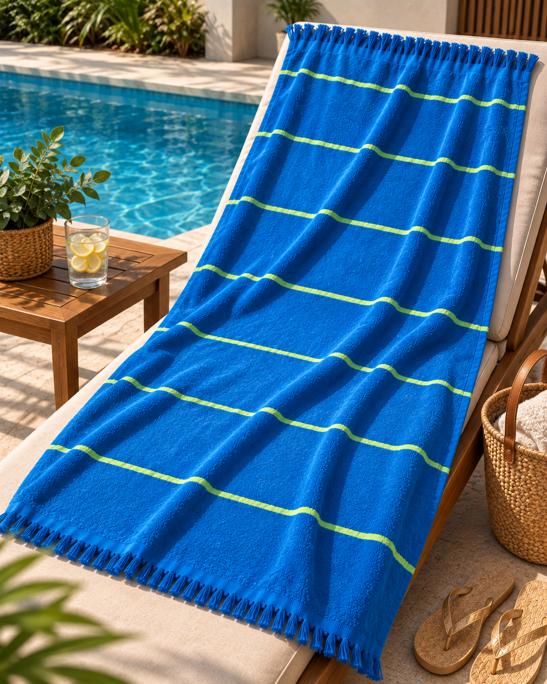 Lona Playera Doble Faz Arcoiris Medida 90x170 Cm 1 Lona Playera Doble Faz Arcoiris Medida 90x170 Cm