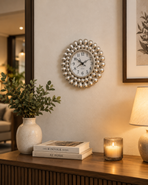 Relojes De Pared