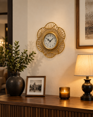Relojes De Pared