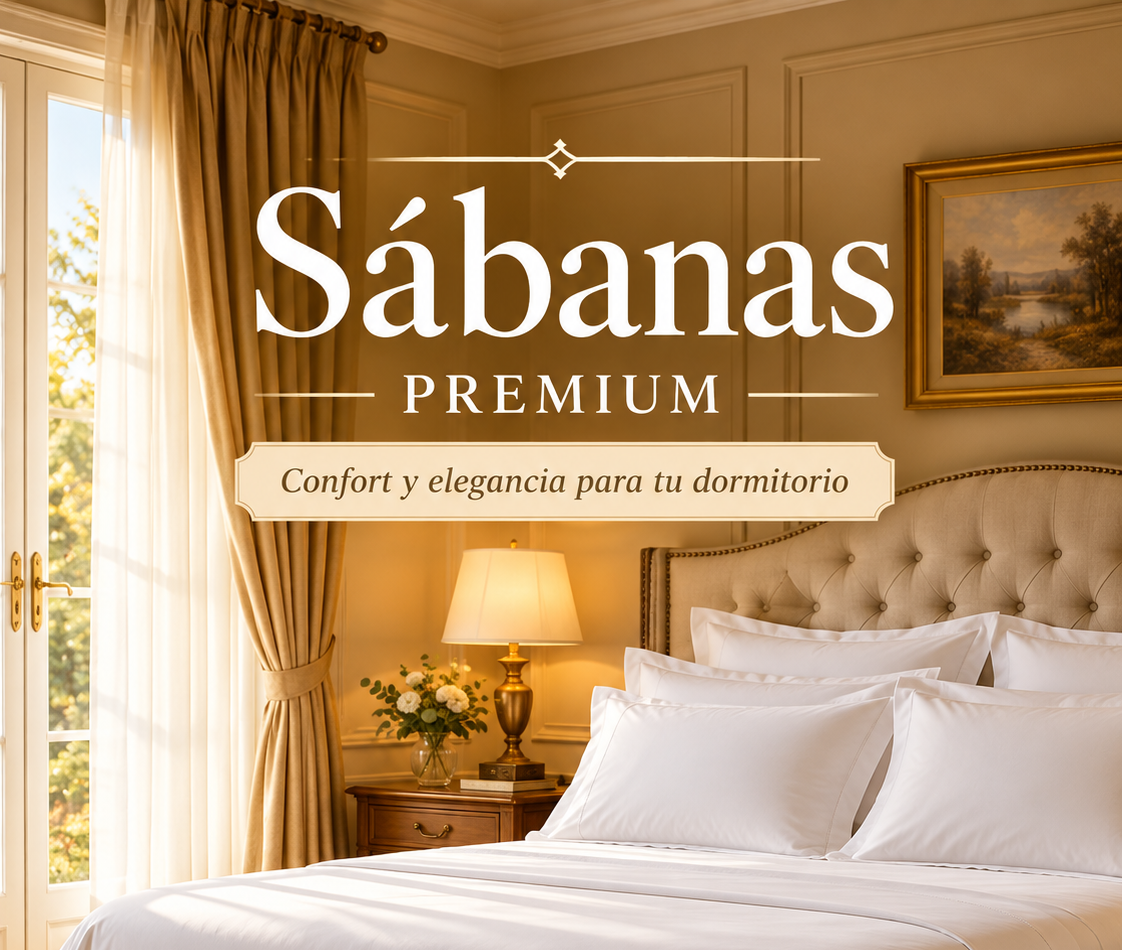 sabanas premium portada movil mas baja 1